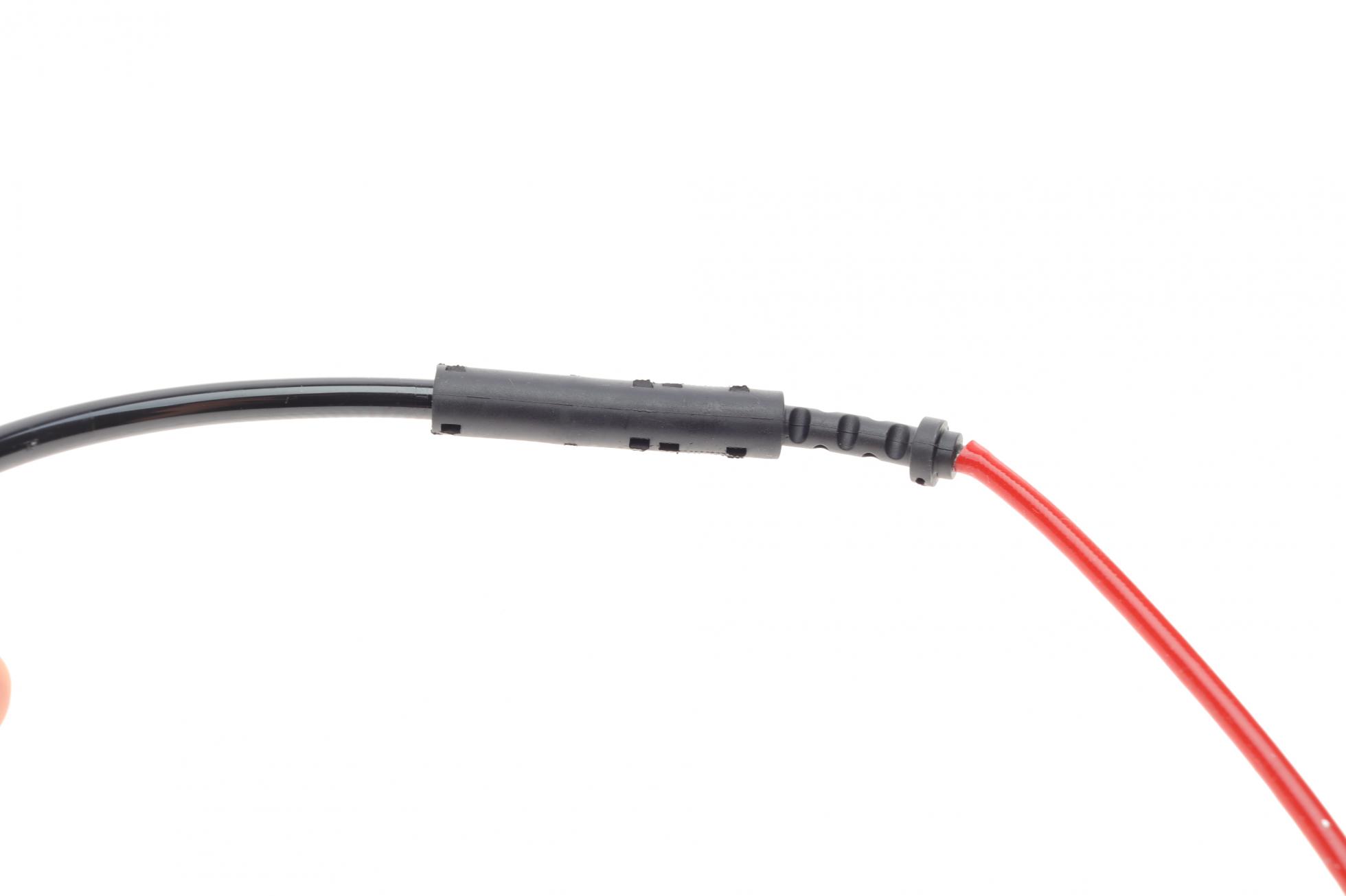 WS0472A QUICK BRAKE